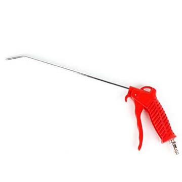 Slika Pistolj za izduvavanje pneumatski 270 mm